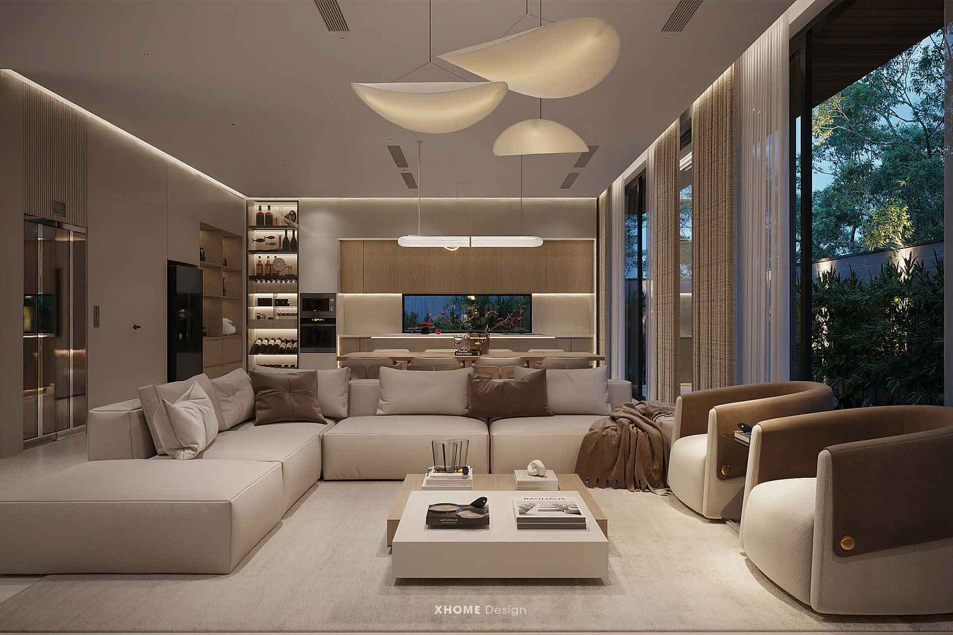 Giải pháp phòng tắm ‘không rào cản’ – an toàn cho mọi lứa tuổi