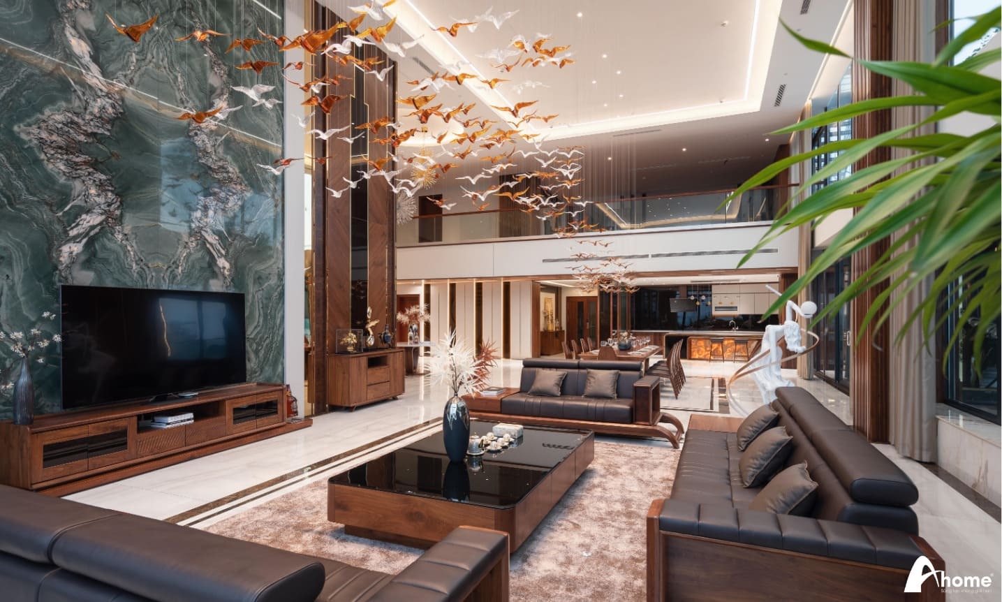 Dự án Long Biên 3