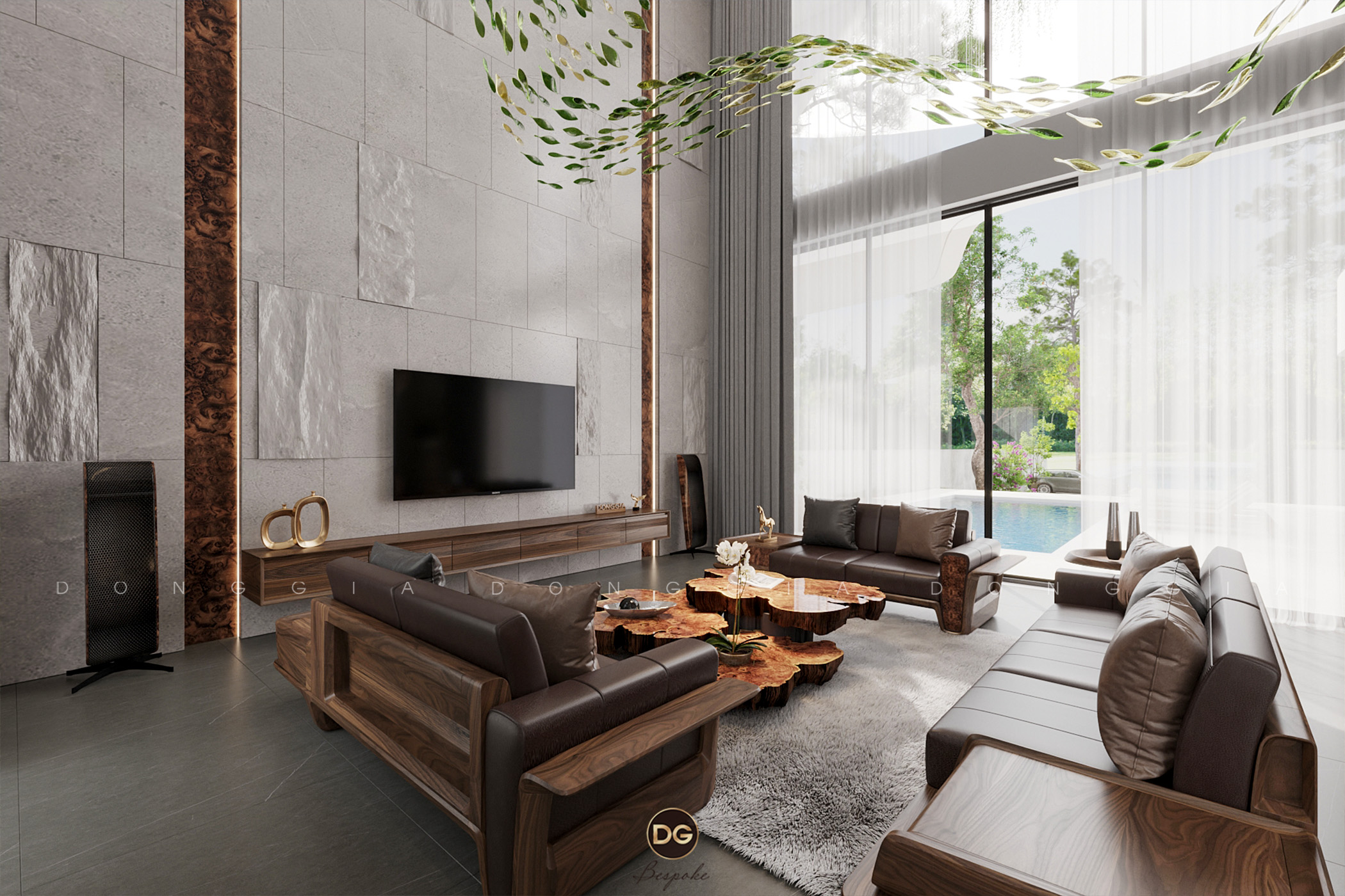 Dự án Long Biên 9